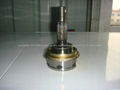 outer cv joint 1