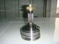 outer cv joint for mitsubishi lancer c63