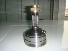 outer cv joint for mitsubishi lancer c63 eclipse