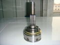 China CV JOINT KIT FRONT DRIVE SHAFT