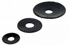 Disc Springs Manufacturer, Supplier,