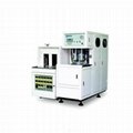 ALS-2-2000 (Max.2000ml) Blow Molding Machine 1