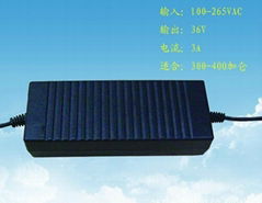 water purifier transformer 