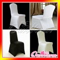 Spandex Chair Cover Lycra Wedding