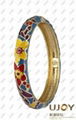 bangle