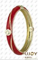 BANGLE 1