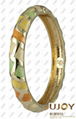 bangle