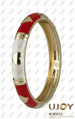 BANGLE