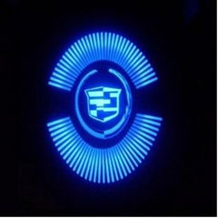 Car door laserlight and car door lamp for car automobile