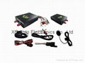 Car GPS Tracking Vehicle GPS Tracker