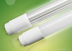 T8 led tube 85~265V   