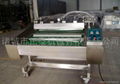  Vacuum Packaging Machine 2