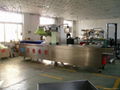  Vacuum Packaging Machine 3