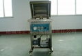  Vacuum Packaging Machine 4