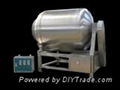 vacuum meat tumbler 1