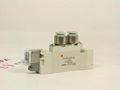 Solenoid Valves (SY7120-5LZD-C8)