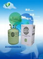 REFRIGERANT R142B FOR SELL