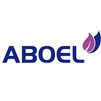 ABOEL INDUSTRIAL CO., LTD