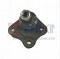 Audi ball joint 1J0 407 366