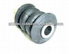 auto bushing NISSAN 54560-ED500 Suspension Bushing  