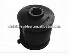 Auto control arm bushing KIA SPORTAGE Control Arm Bushing