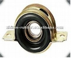 Auto parts center bearing Driveshaft Support 