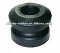 Rubber Buffer For Suspension NISSAN