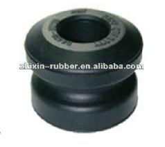 Rubber Buffer For Suspension NISSAN 