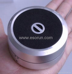 Portable Mini Bluetooth Wireless Speaker