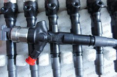  toyota diesel injector 23670-0L090 