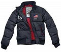 2013 NewStyle AF Winter Coat AAA+quality accept PayPay 1