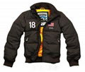 2013 NewStyle AF Winter Coat AAA+quality accept PayPay 2