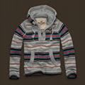 2013 NewStyle  HCO  Sweater 1