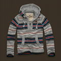 2013 NewStyle  HCO  Sweater