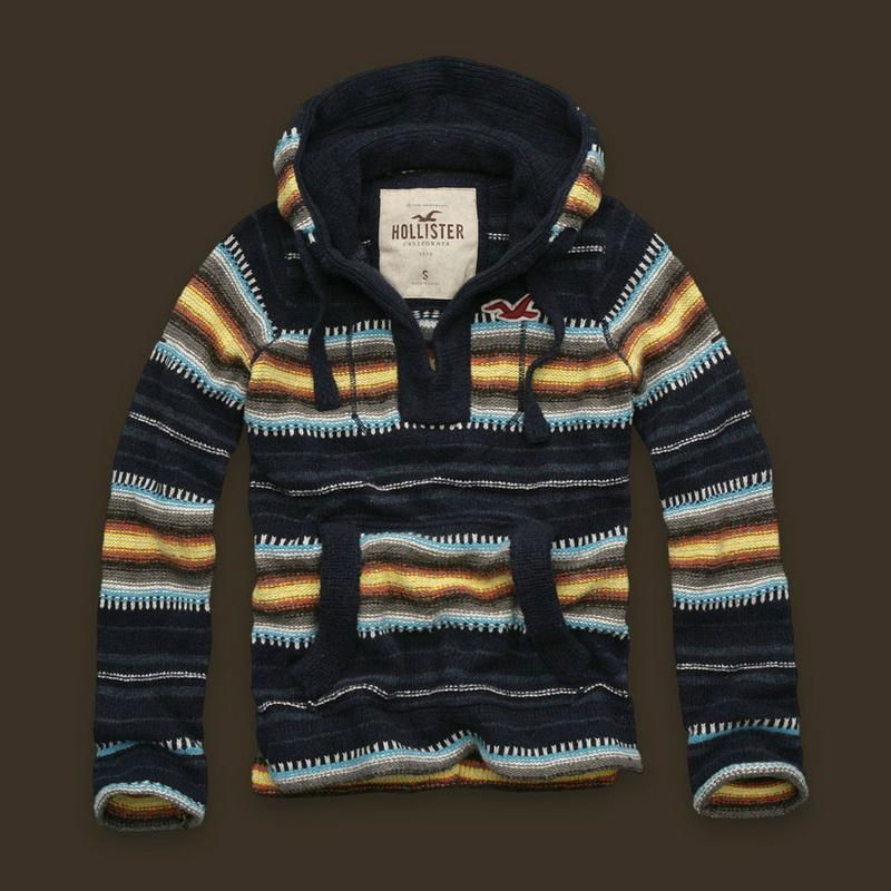 2013 NewStyle  HCO  Sweater 2