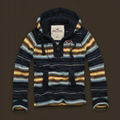 2013 NewStyle  HCO  Sweater 2