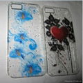 iphone5 cases