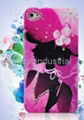 iphone4s cases