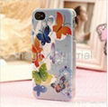 iphone4s cases