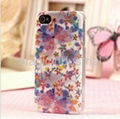 iphone4s cases