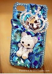 iphone4 case