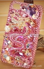 iphone4 case