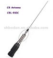 CB Radio Antenna