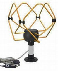 DVB-T Antenna