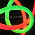 360Degree LED Neon light