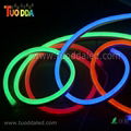 8.5x18mm SMD LED Flexible Neon Light  1