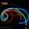 8.5x18mm SMD LED Flexible Neon Light  2