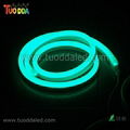 8.5x18mm SMD LED Flexible Neon Light  3