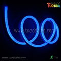 8.5x18mm SMD LED Flexible Neon Light  4