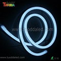 8.5x18mm SMD LED Flexible Neon Light  5